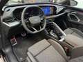 Audi Q5 SPORTBACK 40TDI S-TRONIC S-LINE PLUS Schwarz - thumbnail 7