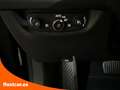 Opel Insignia ST 1.6 CDTi 100kW ecoTEC D Selective Aut Negro - thumbnail 18