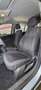 Opel Corsa 1.4 Twinport Cosmo *Tüv & Service NEU* Grau - thumbnail 11