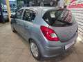 Opel Corsa 1.4 Twinport Cosmo *Tüv & Service NEU* Grau - thumbnail 4