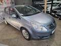 Opel Corsa 1.4 Twinport Cosmo *Tüv & Service NEU* Grau - thumbnail 2