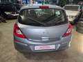 Opel Corsa 1.4 Twinport Cosmo *Tüv & Service NEU* Grau - thumbnail 16