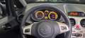 Opel Corsa 1.4 Twinport Cosmo *Tüv & Service NEU* Grau - thumbnail 20