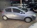 Opel Corsa 1.4 Twinport Cosmo *Tüv & Service NEU* Grau - thumbnail 6
