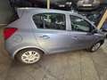 Opel Corsa 1.4 Twinport Cosmo *Tüv & Service NEU* Grau - thumbnail 5