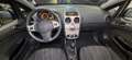 Opel Corsa 1.4 Twinport Cosmo *Tüv & Service NEU* Grau - thumbnail 9