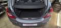 Opel Corsa 1.4 Twinport Cosmo *Tüv & Service NEU* Grau - thumbnail 15