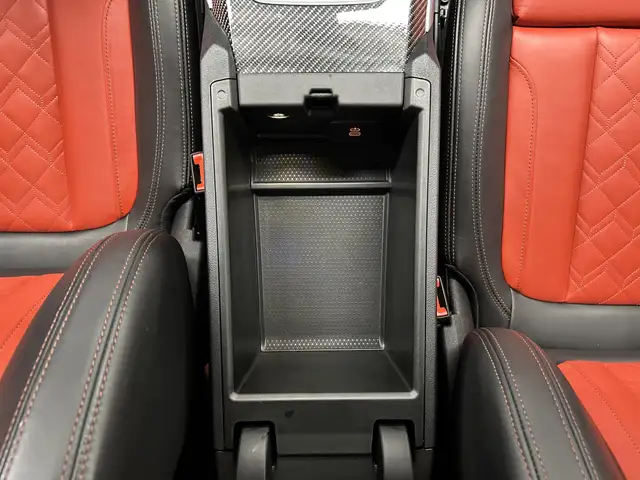 BMW 3 Series view 20