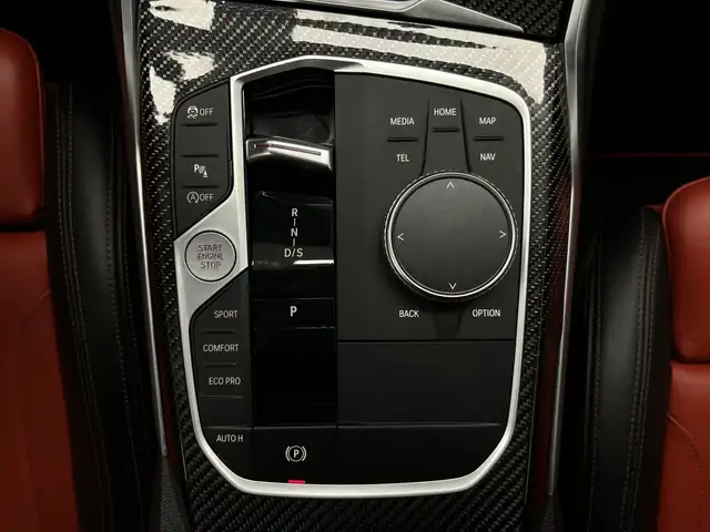BMW 3 Series view 21