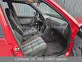 Mercedes-Benz C 180 (Nr. 111) crvena - thumbnail 9
