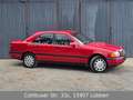 Mercedes-Benz C 180 (Nr. 111) crvena - thumbnail 3