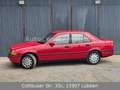 Mercedes-Benz C 180 (Nr. 111) crvena - thumbnail 1