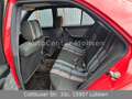 Mercedes-Benz C 180 (Nr. 111) crvena - thumbnail 10