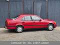 Mercedes-Benz C 180 (Nr. 111) crvena - thumbnail 4