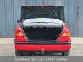 Mercedes-Benz C 180 (Nr. 111) crvena - thumbnail 11