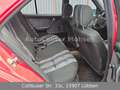 Mercedes-Benz C 180 (Nr. 111) crvena - thumbnail 12
