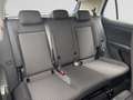 Volkswagen T-Cross Life Business 1.0 TSI 81 kW (110 ch) 7 vitesses DSG Grigio - thumbnail 20