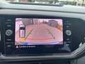 Volkswagen T-Cross Life Business 1.0 TSI 81 kW (110 ch) 7 vitesses DSG Grigio - thumbnail 21