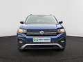 Volkswagen T-Cross Life Business 1.0 TSI 81 kW (110 ch) 7 vitesses DSG Grigio - thumbnail 5