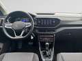 Volkswagen T-Cross Life Business 1.0 TSI 81 kW (110 ch) 7 vitesses DSG Grigio - thumbnail 6