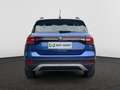 Volkswagen T-Cross Life Business 1.0 TSI 81 kW (110 ch) 7 vitesses DSG Grigio - thumbnail 8