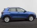 Volkswagen T-Cross Life Business 1.0 TSI 81 kW (110 ch) 7 vitesses DSG Grigio - thumbnail 9