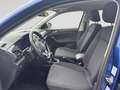 Volkswagen T-Cross Life Business 1.0 TSI 81 kW (110 ch) 7 vitesses DSG Grigio - thumbnail 11