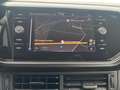 Volkswagen T-Cross Life Business 1.0 TSI 81 kW (110 ch) 7 vitesses DSG Grigio - thumbnail 14