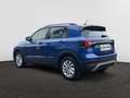 Volkswagen T-Cross Life Business 1.0 TSI 81 kW (110 ch) 7 vitesses DSG Grigio - thumbnail 4