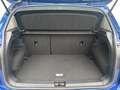 Volkswagen T-Cross Life Business 1.0 TSI 81 kW (110 ch) 7 vitesses DSG Grigio - thumbnail 22