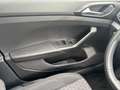 Volkswagen T-Cross Life Business 1.0 TSI 81 kW (110 ch) 7 vitesses DSG Grigio - thumbnail 17