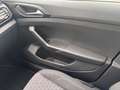 Volkswagen T-Cross Life Business 1.0 TSI 81 kW (110 ch) 7 vitesses DSG Grigio - thumbnail 18