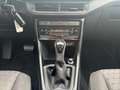 Volkswagen T-Cross Life Business 1.0 TSI 81 kW (110 ch) 7 vitesses DSG Grigio - thumbnail 13