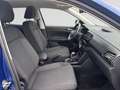 Volkswagen T-Cross Life Business 1.0 TSI 81 kW (110 ch) 7 vitesses DSG Grigio - thumbnail 3