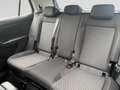 Volkswagen T-Cross Life Business 1.0 TSI 81 kW (110 ch) 7 vitesses DSG Grigio - thumbnail 19