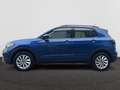 Volkswagen T-Cross Life Business 1.0 TSI 81 kW (110 ch) 7 vitesses DSG Grigio - thumbnail 10
