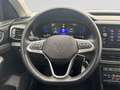 Volkswagen T-Cross Life Business 1.0 TSI 81 kW (110 ch) 7 vitesses DSG Grigio - thumbnail 16