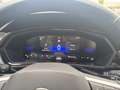 Volkswagen T-Cross Life Business 1.0 TSI 81 kW (110 ch) 7 vitesses DSG Grigio - thumbnail 15