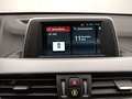 BMW X1 sDrive18i Advantage Zilver - thumbnail 15