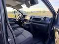 Nissan NV300 2.0 dCi L2H1 Acenta Comfort Crew - thumbnail 4