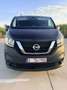 Nissan NV300 2.0 dCi L2H1 Acenta Comfort Crew - thumbnail 1