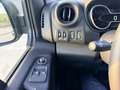 Nissan NV300 2.0 dCi L2H1 Acenta Comfort Crew - thumbnail 13