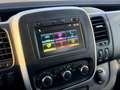 Nissan NV300 2.0 dCi L2H1 Acenta Comfort Crew - thumbnail 14