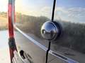 Nissan NV300 2.0 dCi L2H1 Acenta Comfort Crew - thumbnail 6