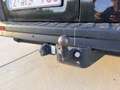 Nissan NV300 2.0 dCi L2H1 Acenta Comfort Crew - thumbnail 8