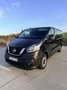 Nissan NV300 2.0 dCi L2H1 Acenta Comfort Crew - thumbnail 2