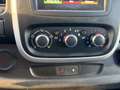Nissan NV300 2.0 dCi L2H1 Acenta Comfort Crew - thumbnail 16