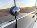 Nissan NV300 2.0 dCi L2H1 Acenta Comfort Crew - thumbnail 7