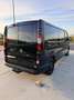 Nissan NV300 2.0 dCi L2H1 Acenta Comfort Crew - thumbnail 9