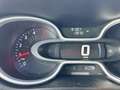 Nissan NV300 2.0 dCi L2H1 Acenta Comfort Crew - thumbnail 15